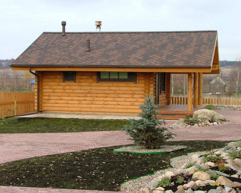 Banya-na-uchastke-e1527152764707.jpg