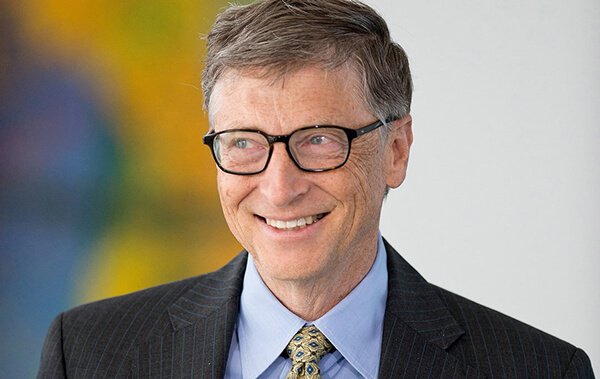 Bill-Gejts.jpg