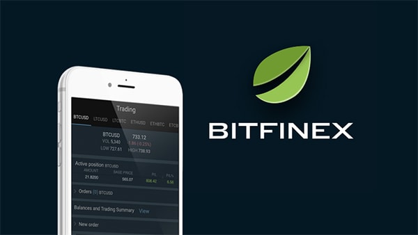 Bitfinex.jpg