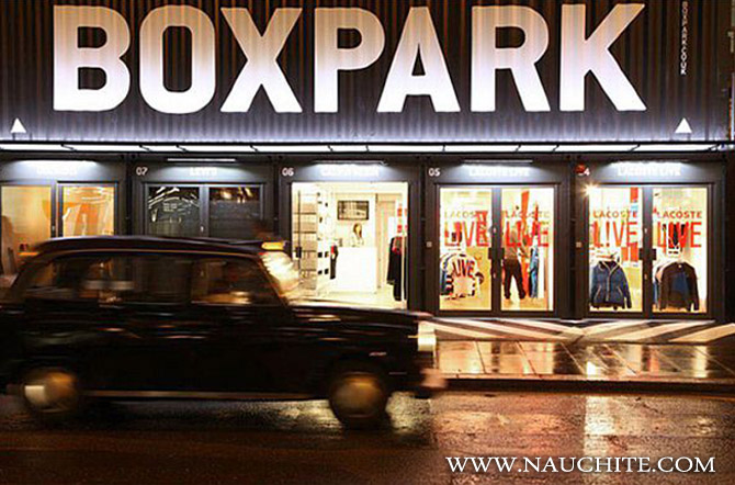 Boxpark-Shoreditch0.jpg
