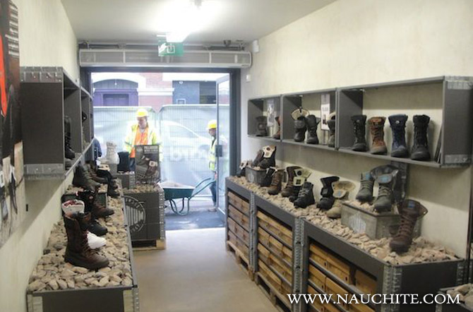 Boxpark-Shoreditch2.jpg