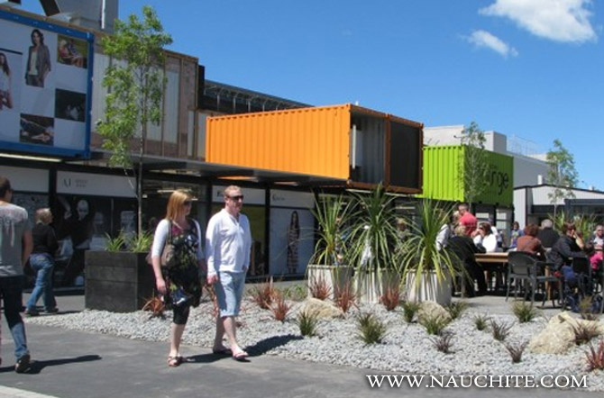 Cashel-Mall3.jpg