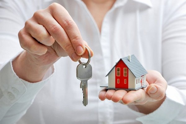 Contabilidade-Imobiliria.jpg