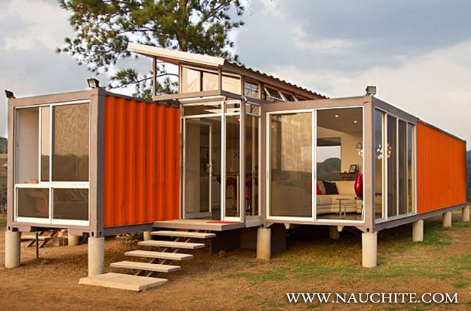 Containers-of-Hope-picture1.jpg