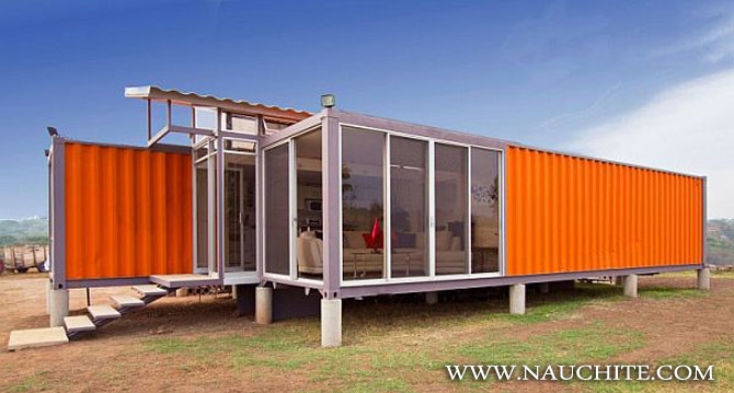 Containers-of-Hope-picture6.jpg