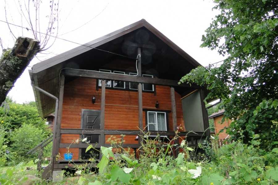 Dachnyie-domiki-1.jpg
