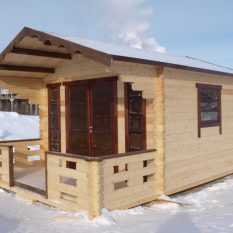 Dachnyie-domiki-svoimi-rukami-13-233x233.jpg