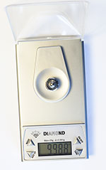 Diamond_Scale_1.jpg