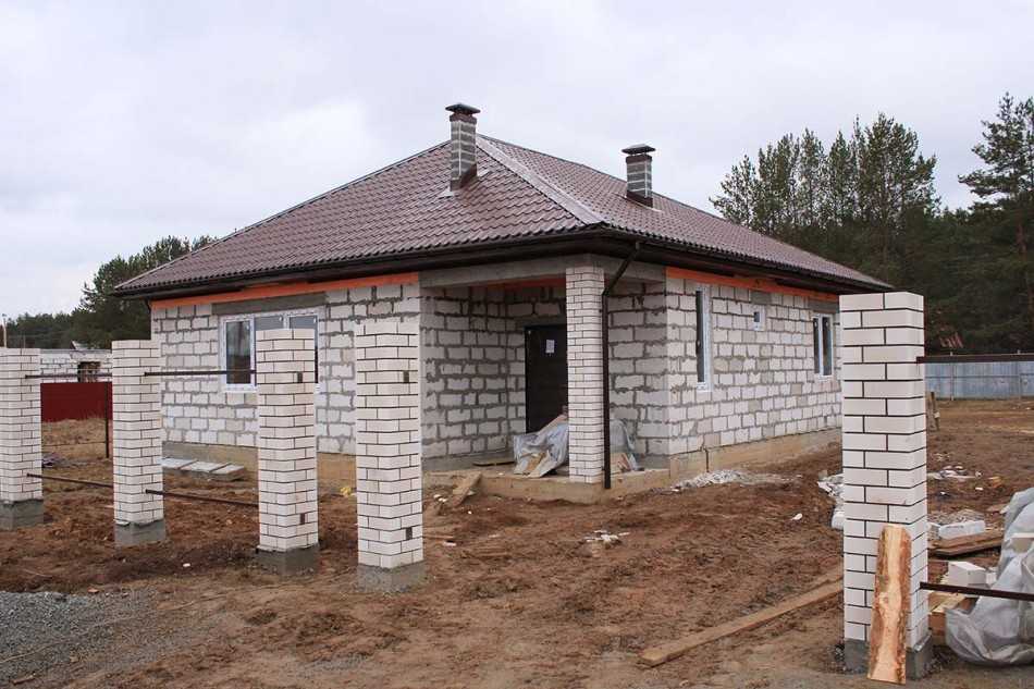 Dom-iz-gazobloka-2-1.jpg