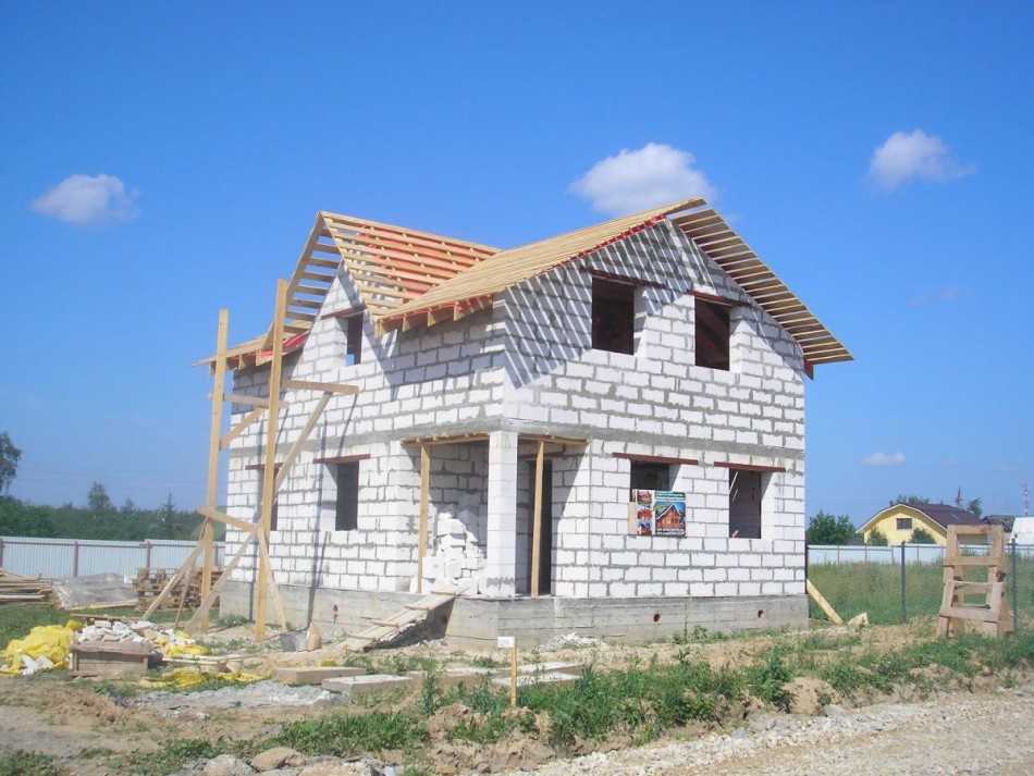 Dom-iz-gazobloka-22-1.jpg