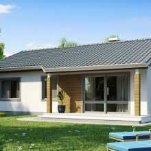 Dom-iz-gazobloka-43-220x220.jpg