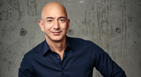 Dzheff-Bezos.jpg