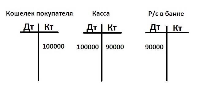 EavqcxpxsEihzYaPxvKFXg.jpg