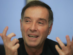 Eike_Batista.jpg