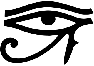 Eyeofra-320x226.png