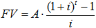 FVa.png.pagespeed.ce.67LXYZUJWU.png