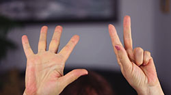 Finger_Counting.jpg