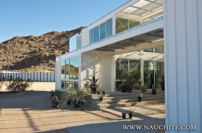 First-Shipping-Container-House-in-Mojave-Desert3.jpg
