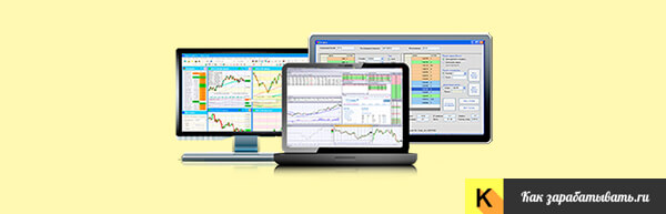 Forex-kuda-vlojit-dengi.jpg