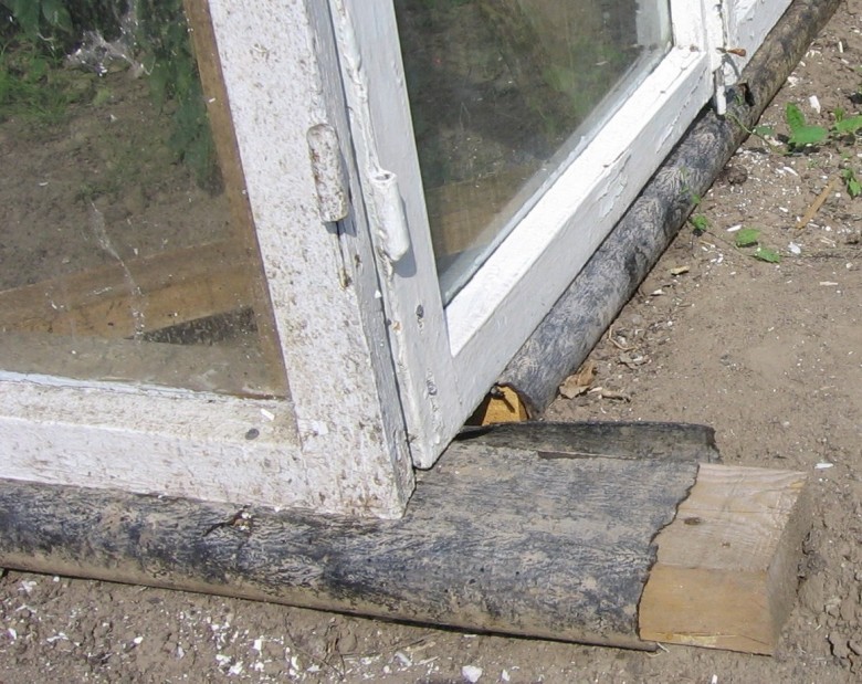 Fundament-dlya-teplitsyi-19.jpg