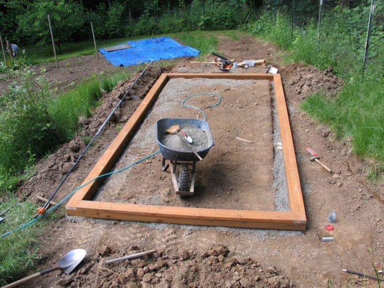 Fundament-dlya-teplitsyi-26.jpg