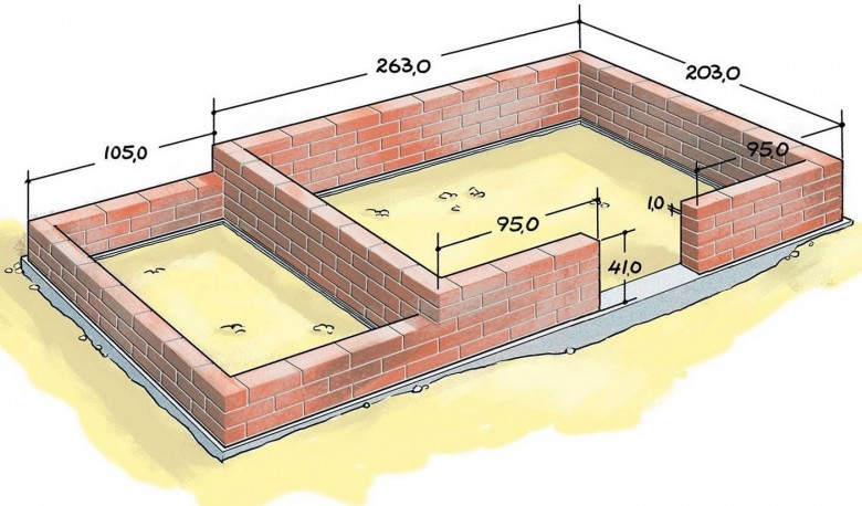 Fundament-dlya-teplitsyi-27.jpg