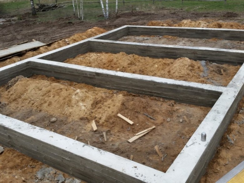Fundament-dlya-teplitsyi-42.jpg