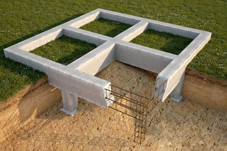 Fundament-dlya-teplitsyi-6.jpg