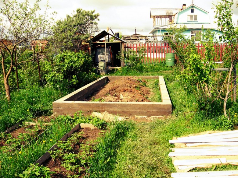 Fundament-dlya-teplitsyi-72.jpg