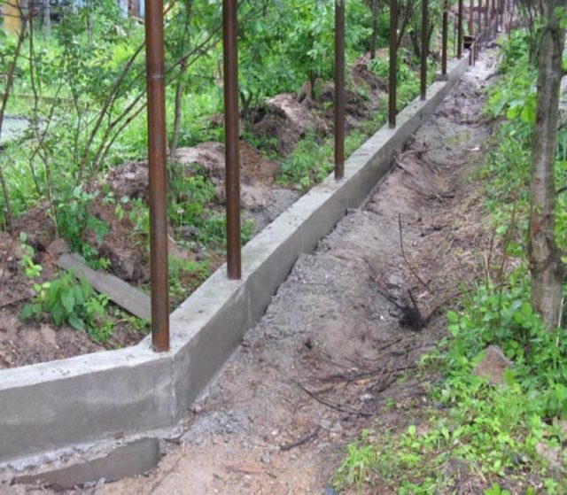 Fundament-pod-zabor-1-640x559.jpeg