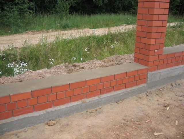 Fundament-pod-zabor-5-640x481.jpg