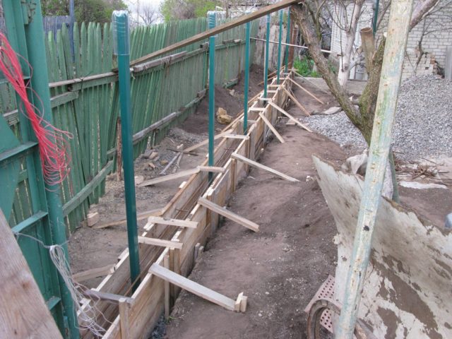 Fundament-pod-zabor-6-640x480.jpg
