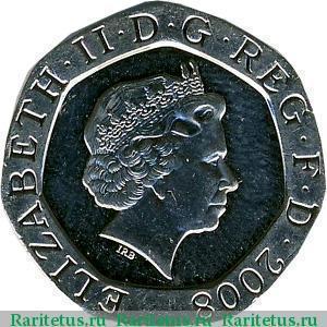 GBR_010.jpg