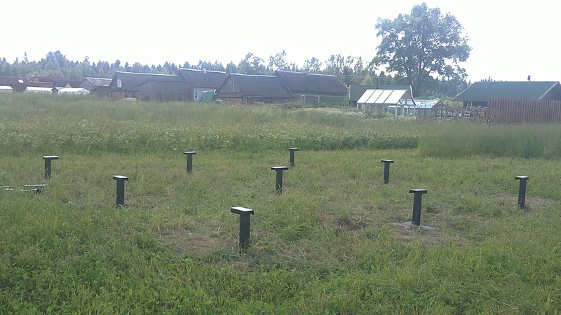 Gotovoe-svajnoe-pole.jpg