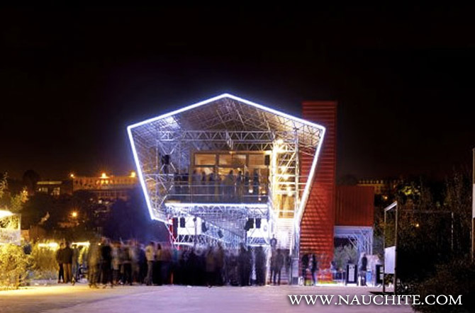Jean-Nouvel-Grandes-Tables0.jpg