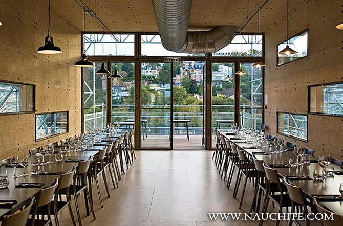 Jean-Nouvel-Grandes-Tables2.jpg