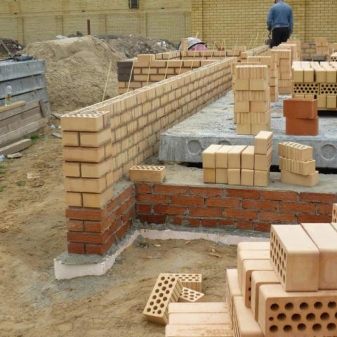 Kirpichnyiy-fundament-480x480.jpg