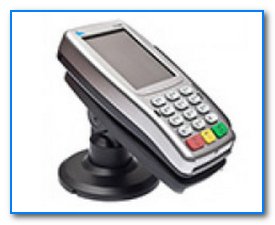 Klassicheskiy-POS-terminal.jpg