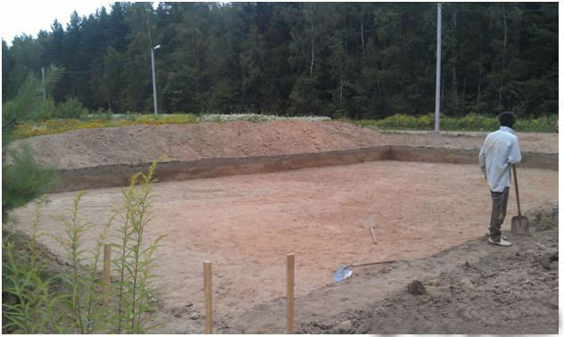 Kotlovan-pod-fundament.jpg