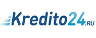 Kredito-24-1.jpg