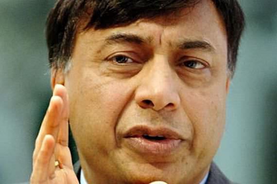 Lakshmi_Niwas_Mittal.jpg
