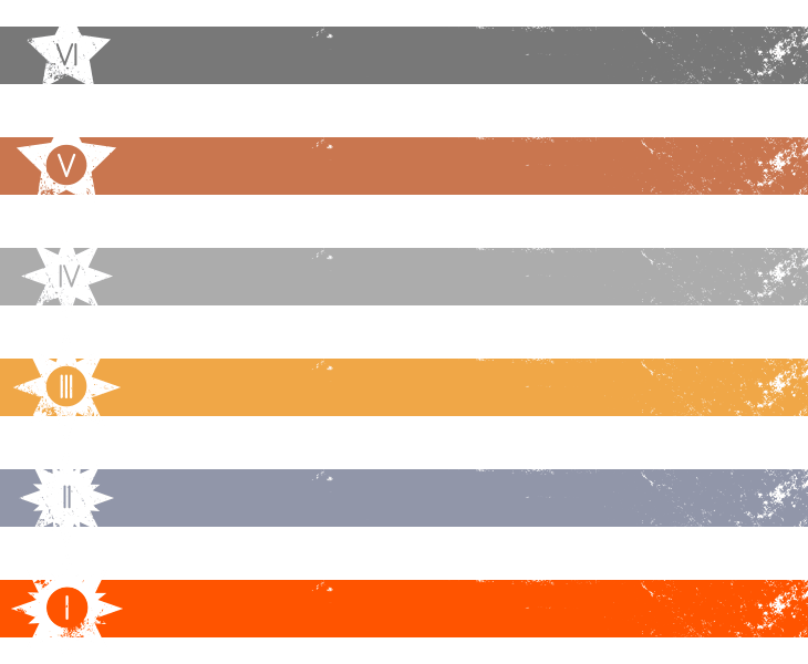 League_labels.png