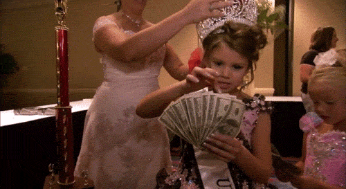 Lot-of-cash.gif