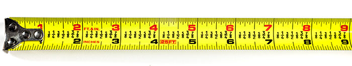 Measuring_Tape.jpg