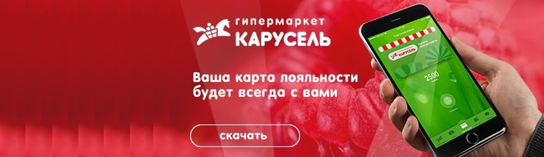 Mobilnoe-prilozhenie-Karusel.jpg