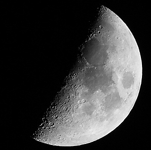 Moon.png