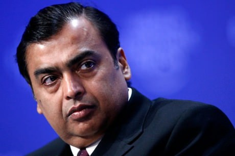 Mukesh_Ambani.jpg