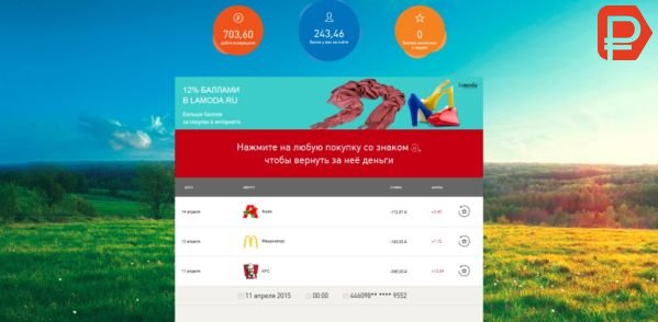 Nakopit-ballyi-po-karte-Polza-v-Houm-Kredit-mozhno-sovershaya-pokupki-ne-tolko-onlayn.jpg