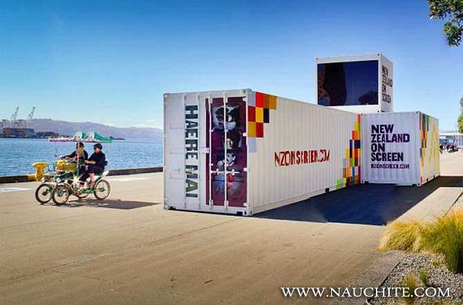 New-Zealand-on-Screen1.jpg