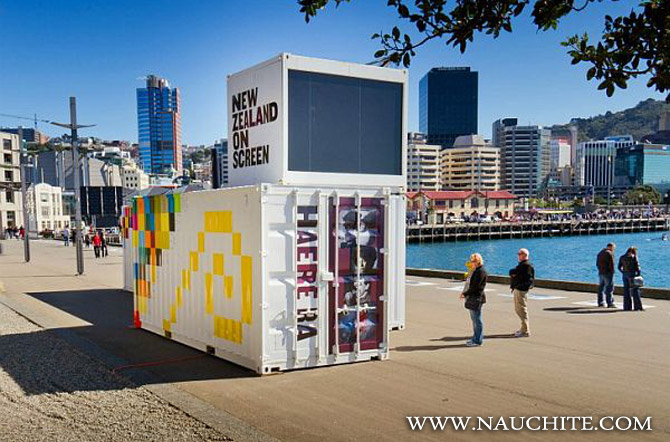 New-Zealand-on-Screen2.jpg
